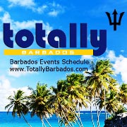 BarbadosToDo Mobile Events Calendar App