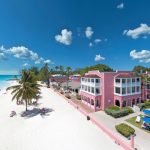 Southern Palms Beach Resort Barbados