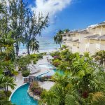 Bougainvillea Barbados Hotel