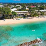 Sugar Bay Barbados Hotel