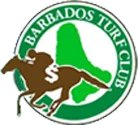 Logo - Barbados Turf Club