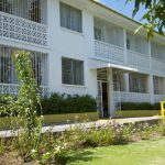 Adulo Apartments Barbados