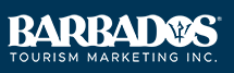 Logo - The Barbados Tourism Marketing Inc. (BTMI)